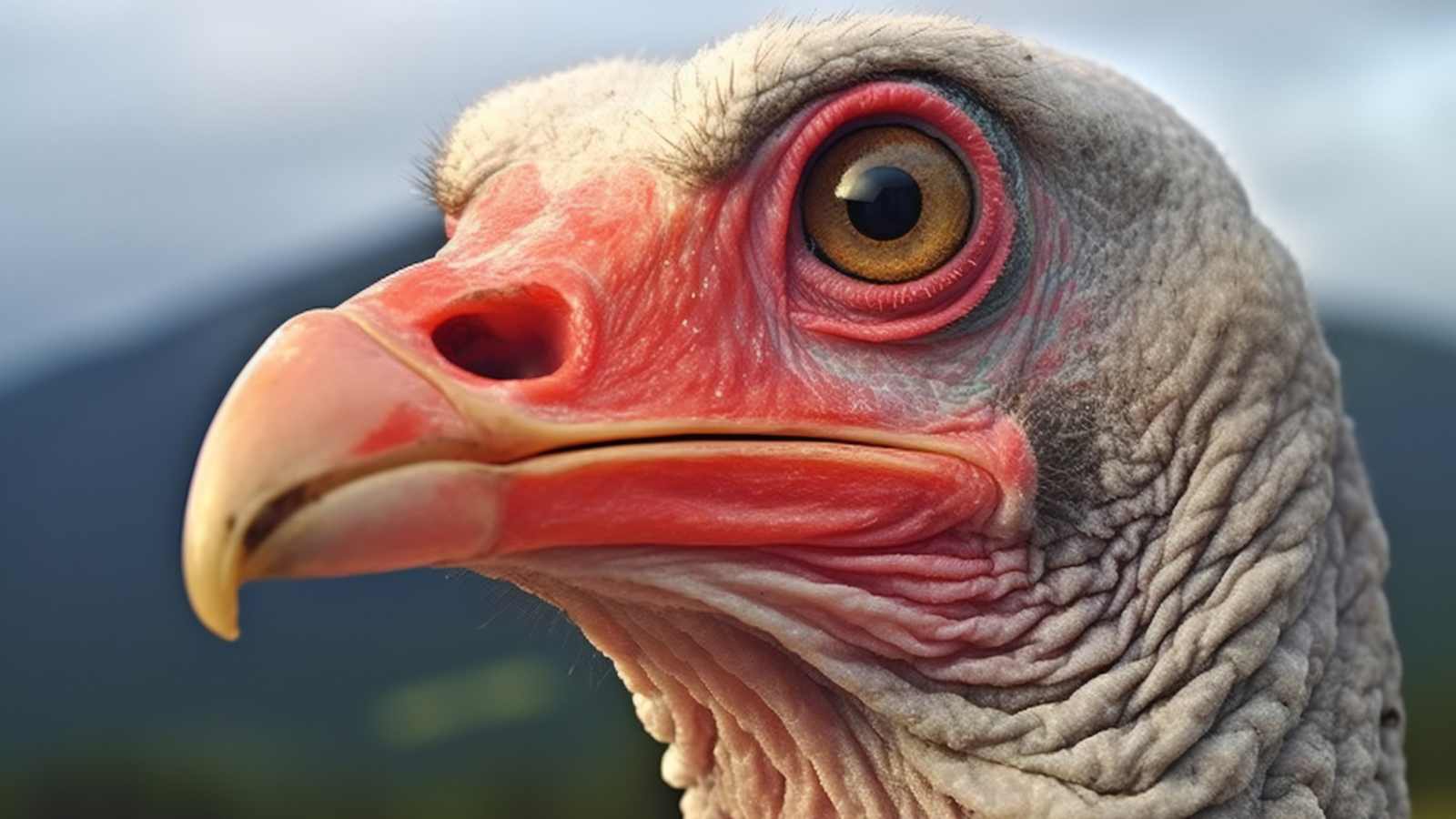 The Most Believable Historical Myths People Still Fall For