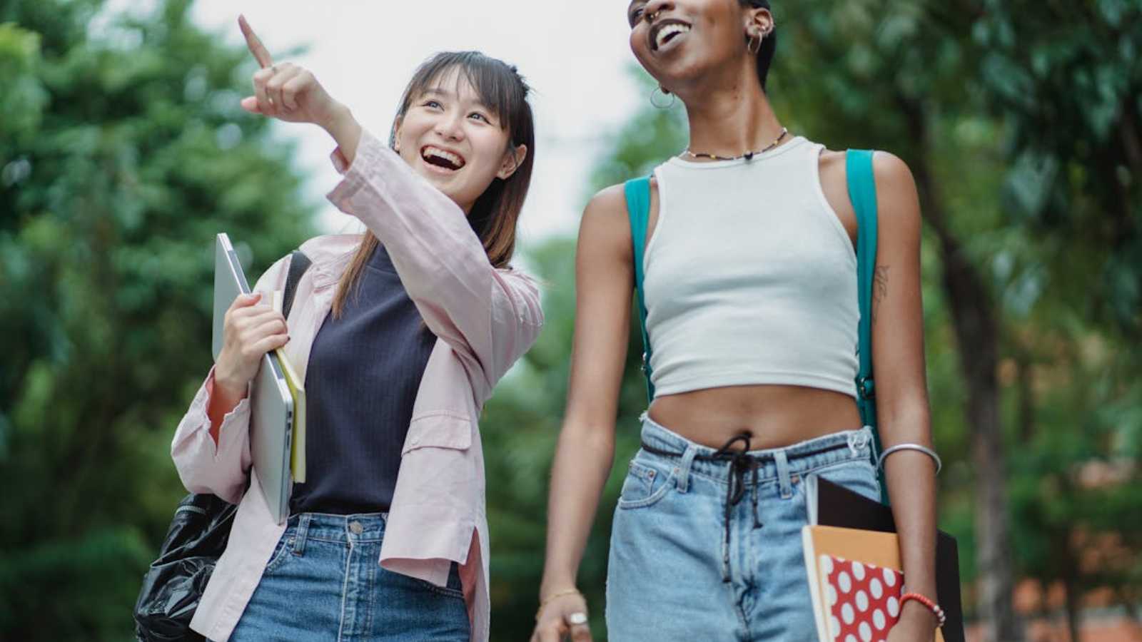 ways '80s kids enjoyed freedom that are simply unthinkable now