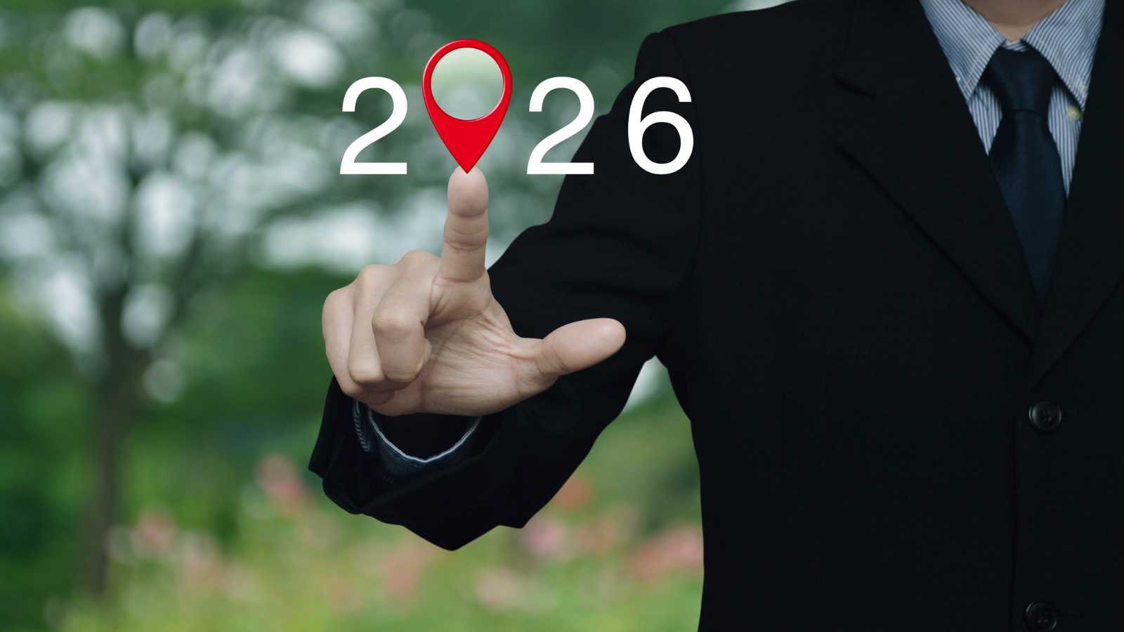 profound questions atheists often ask about faith