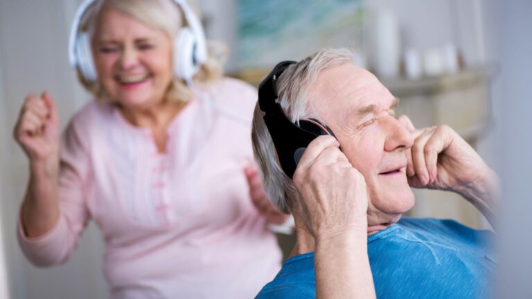 6 Timeless Habits That Continue to Thrive Today