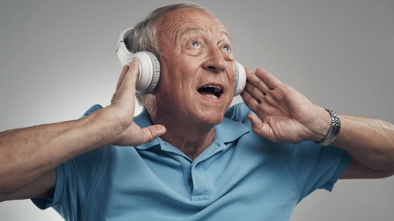 7 Songs that Every Boomer Knows by Heart