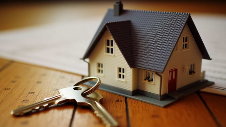 Trump’s 50-Year Loan Idea: What It Means for First-Time Buyers