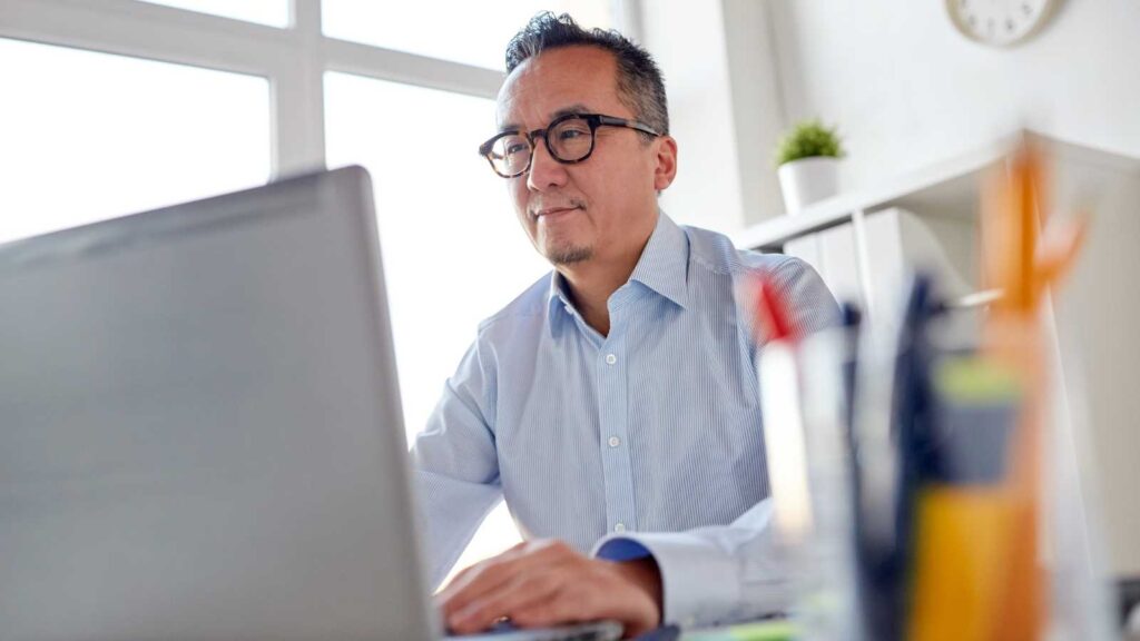 6 Reasons Gen X Is Walking Away from the Workforce