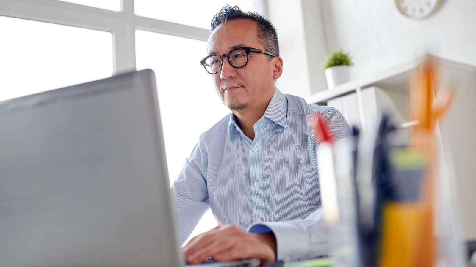 6 Reasons Gen X Is Walking Away from the Workforce