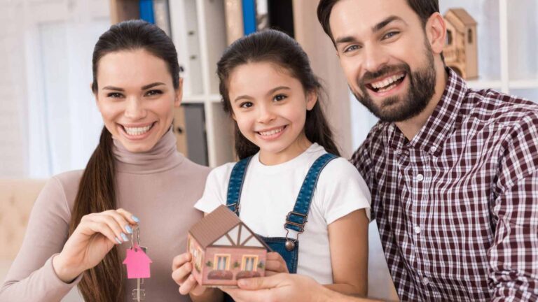 What Boomers Afforded Easily That’s Out of Reach Today