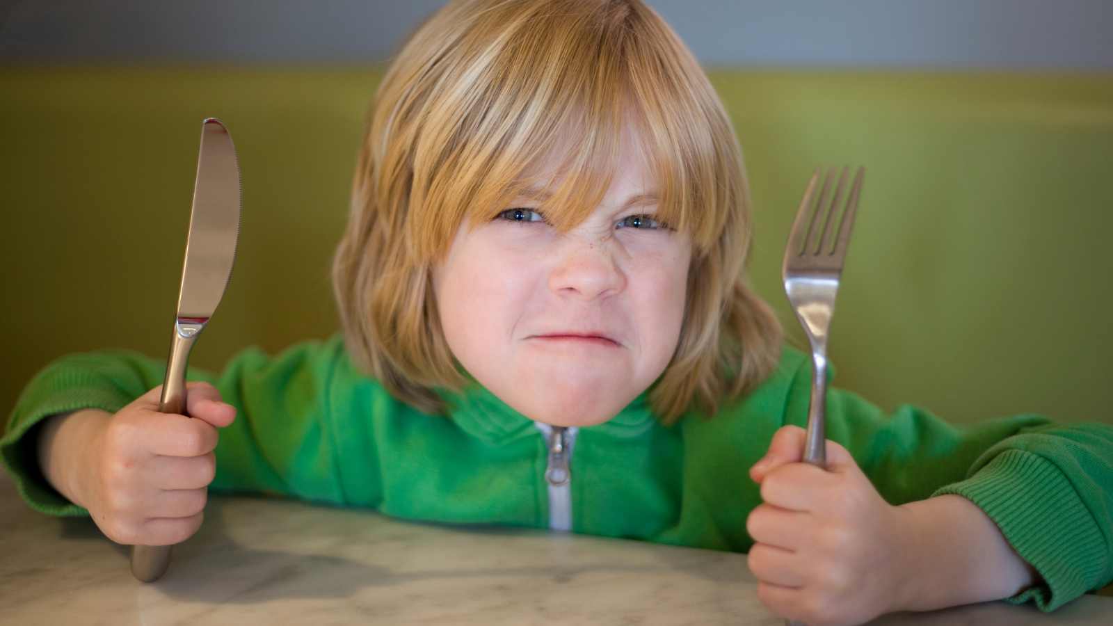 New SNAP Rules, Same High Prices: How Low-Income American Families Are Coping