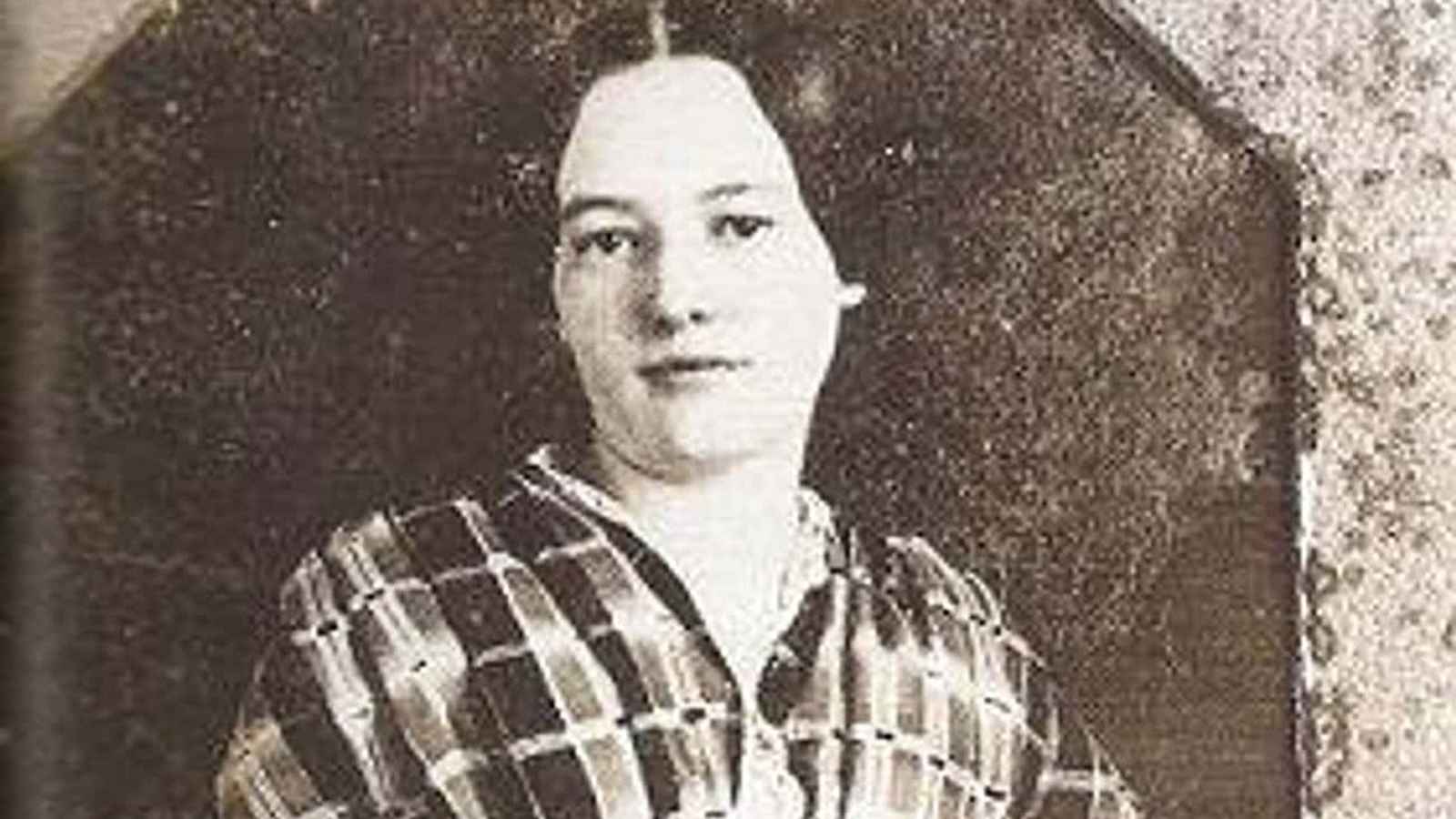 7 Facts About Julia Tyler, The Most Controversial First Lady of the 1800s