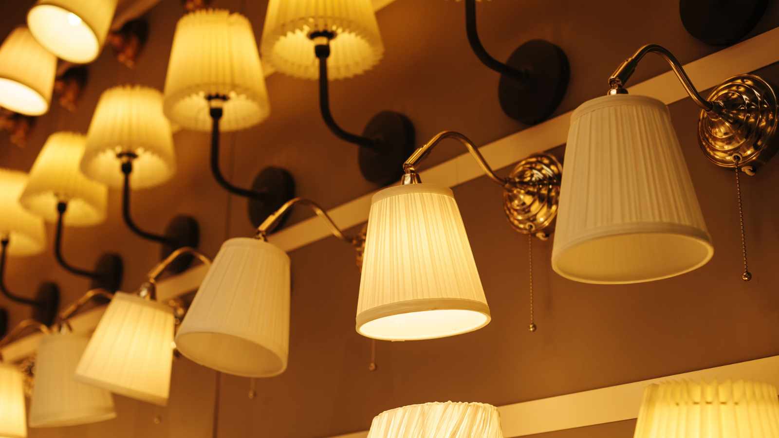 Things You Shouldn’t Buy at the Home Improvement Store