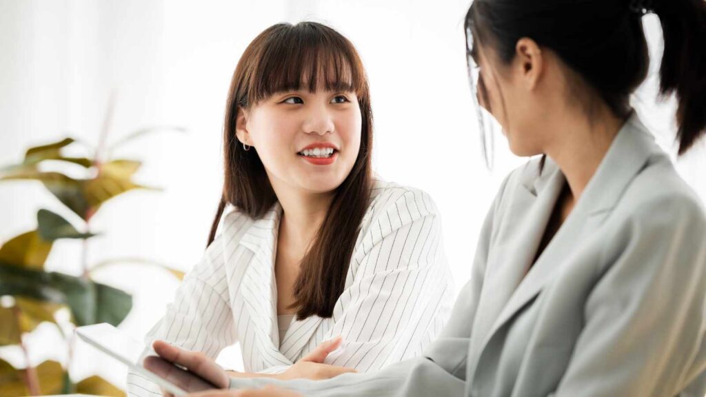 Everyday Behaviors Linked to a Higher IQ