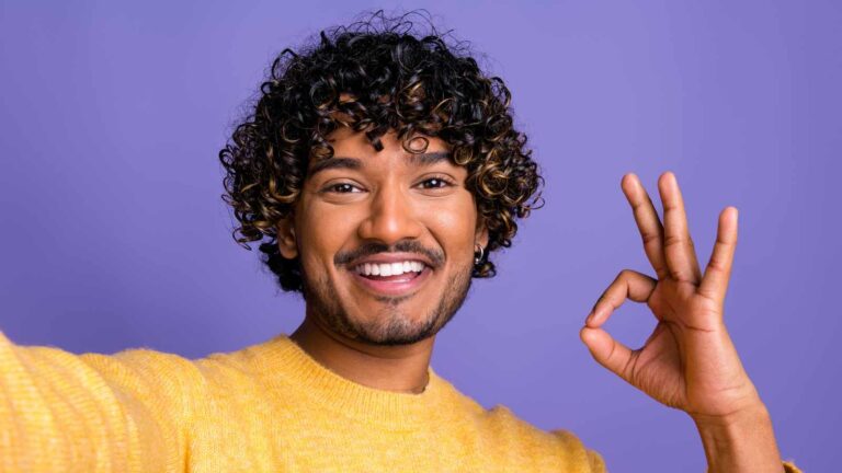 How to Spot the Red Flags Hiding Behind a “Nice Guy” Act