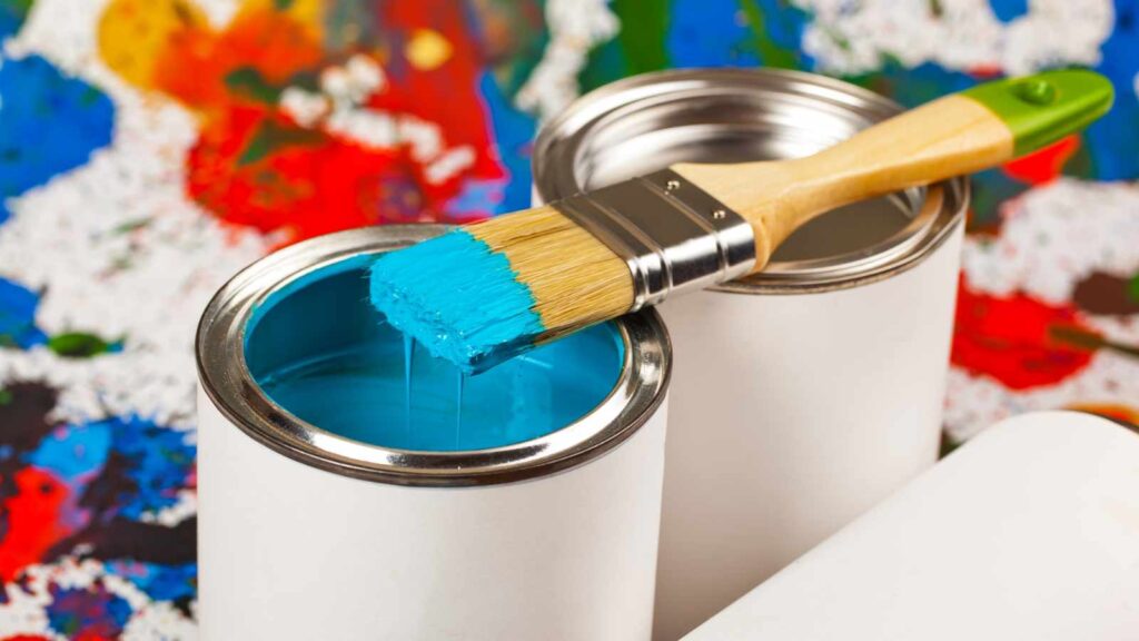 Things You Shouldn’t Buy at the Home Improvement Store