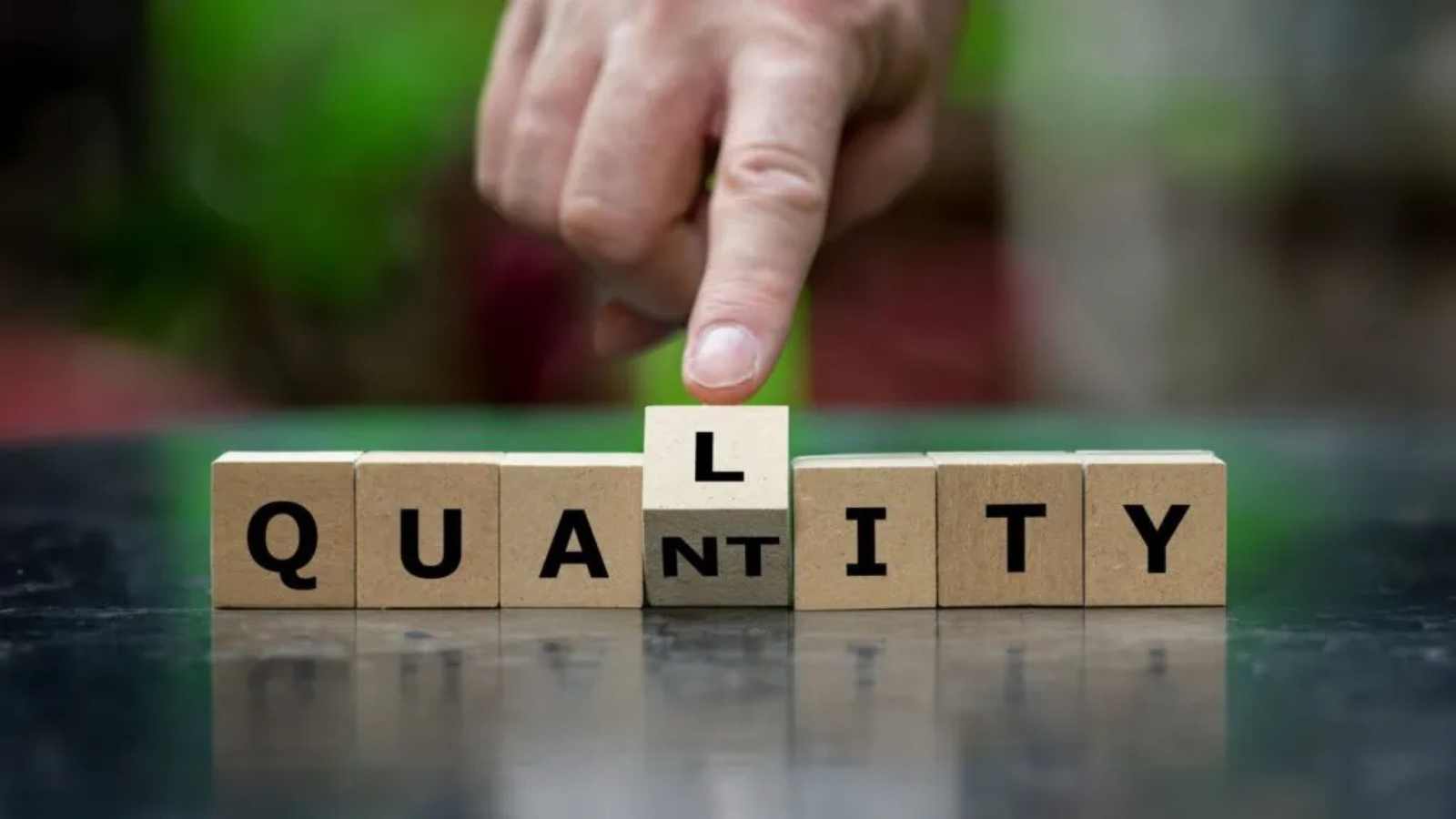 Reasons People Cut Off Friends and Family as They Age