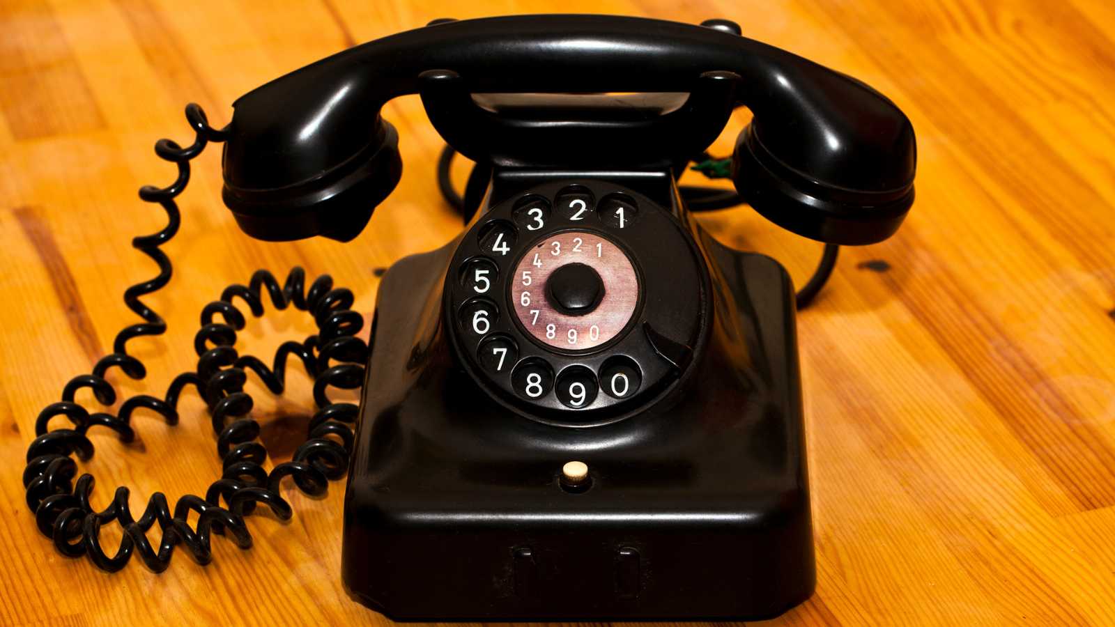 Nostalgic Things That Instantly Take 1960s Kids Back