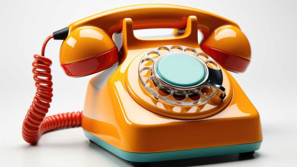 Nostalgic Things That Instantly Take 1960s Kids Back