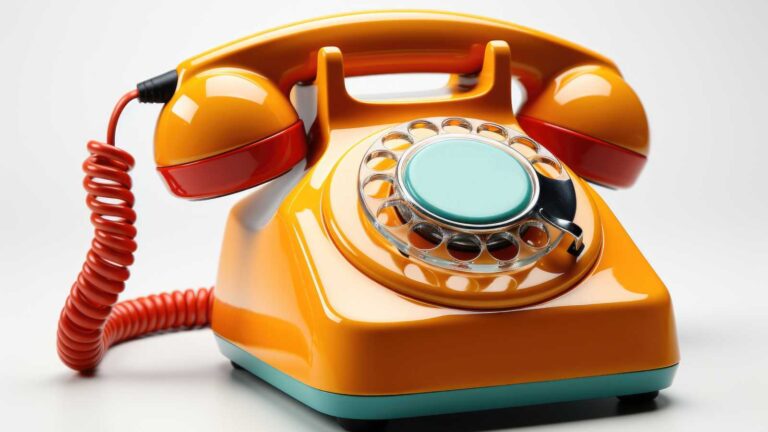 Nostalgic Things That Instantly Take 1960s Kids Back