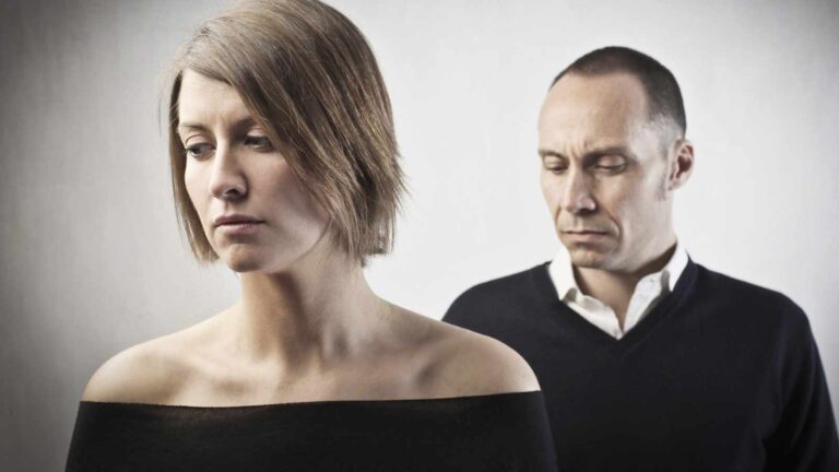 4 Key Signs Your Partner Might Be a “One-Time Cheater” Who Can Change