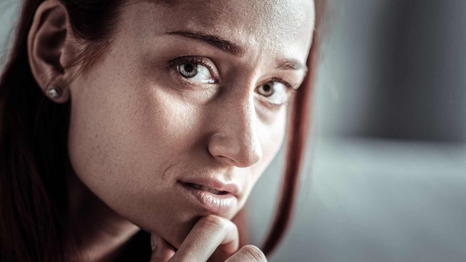  Reasons People Cut Off Friends and Family as They Age