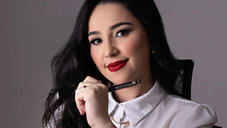 Reasons People Cut Off Friends and Family as They Age