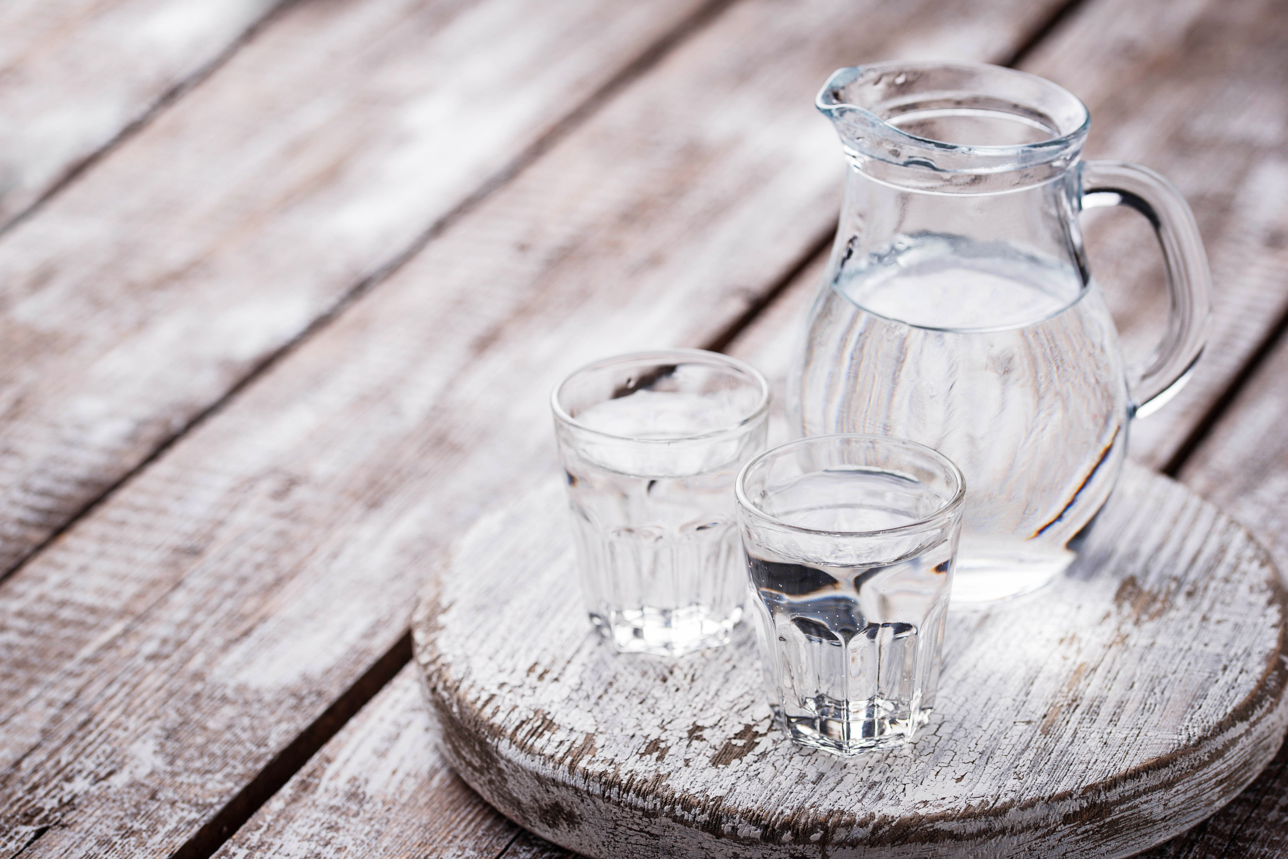 7 common health myths debunked