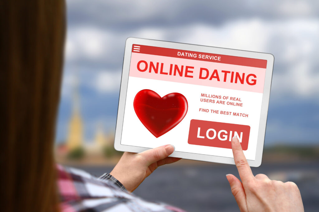 Navigating Midlife Dating: Why Do Men After Divorce Focus on One Thing?