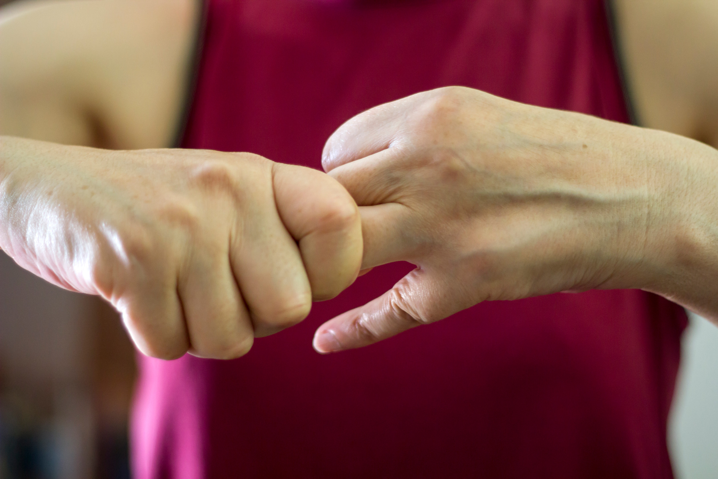 7 common health myths debunked