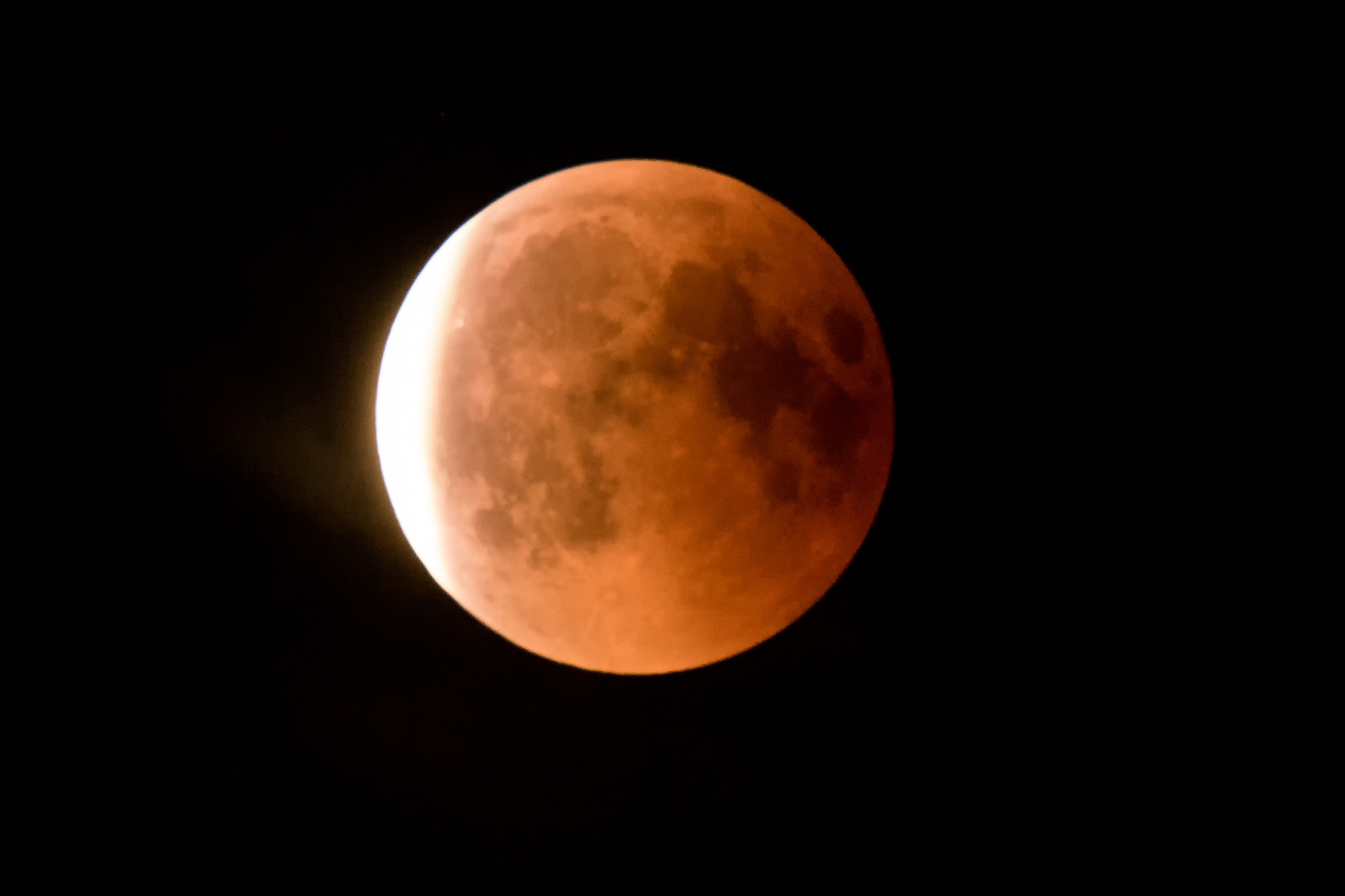 6 Fears That Were Once Common But Turned Out to Be Completely Unfounded