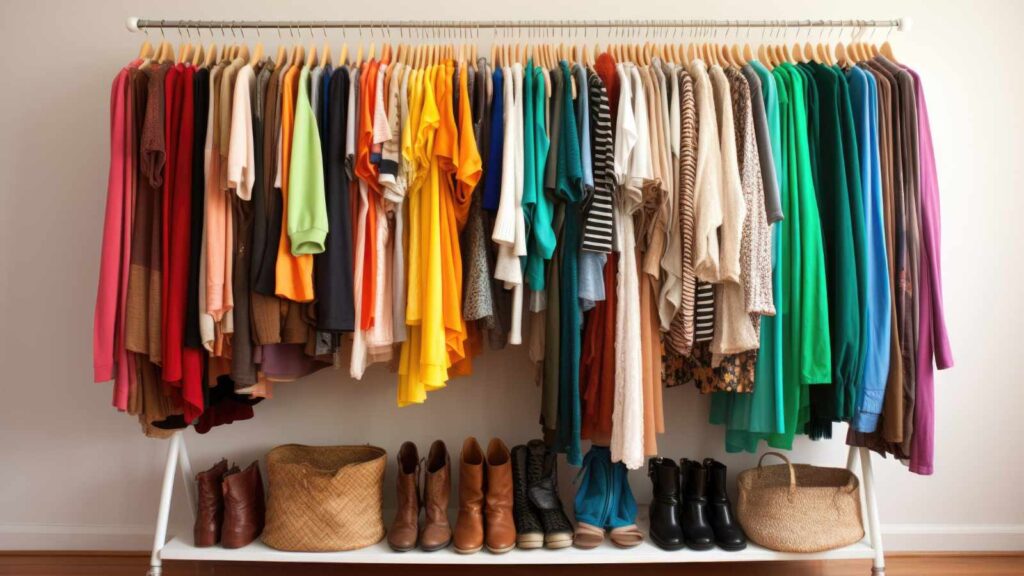 Closet Pieces Every Woman Owns but Hardly Wears