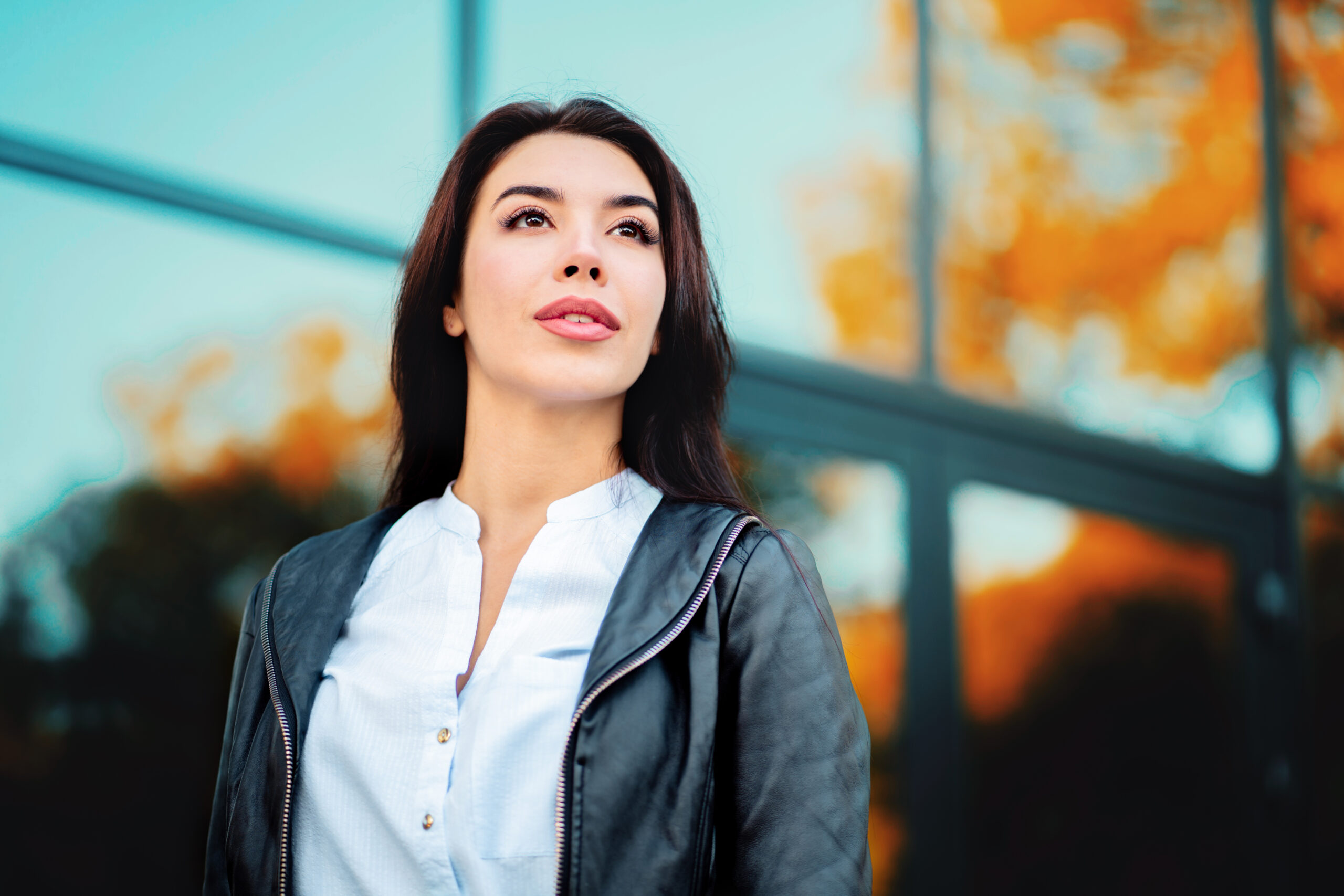 6 Strategies to Manage Anger and Reduce Frustration