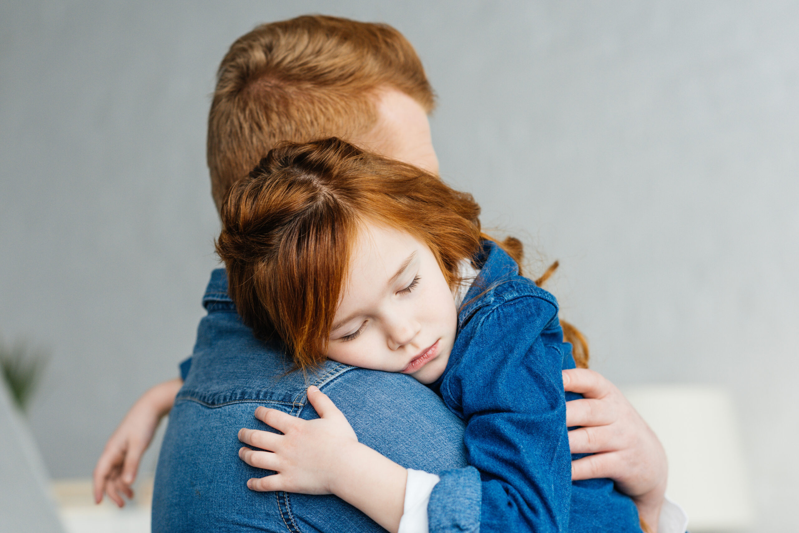 Powerful Reasons Why You Should Consider Having Children