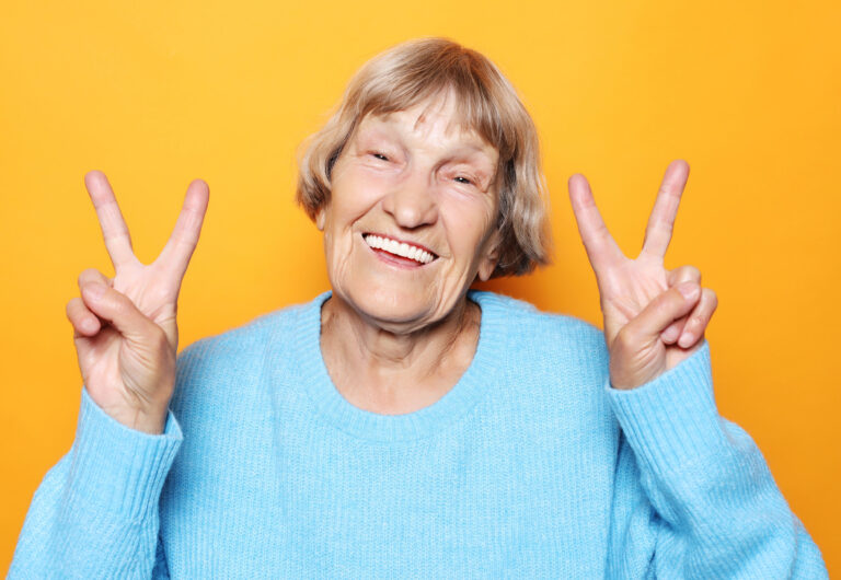 6 Reasons Why Women Over 50 Are Leaving the Dating Scene Behind