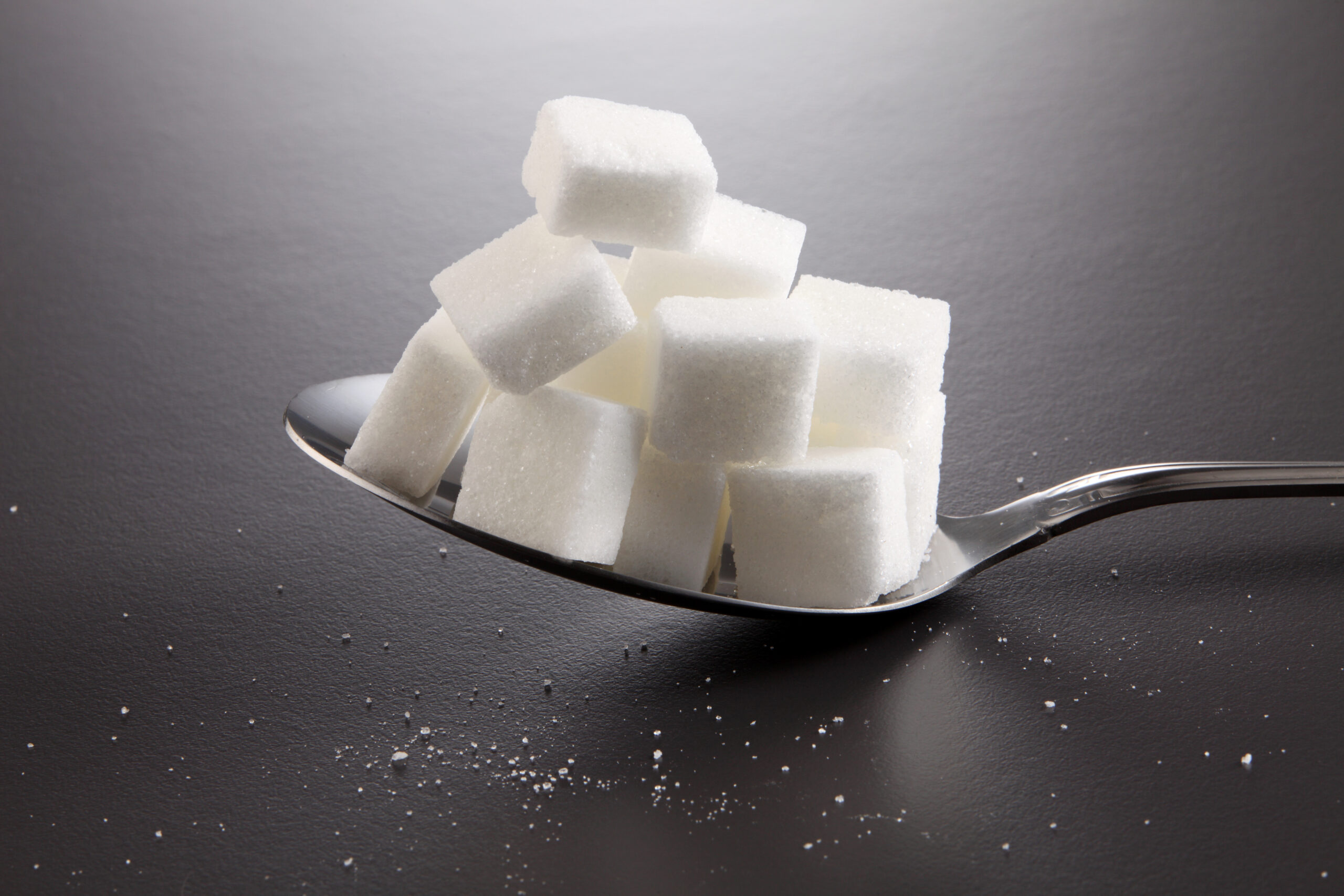 Shocking Food Facts You Wish You Never Knew