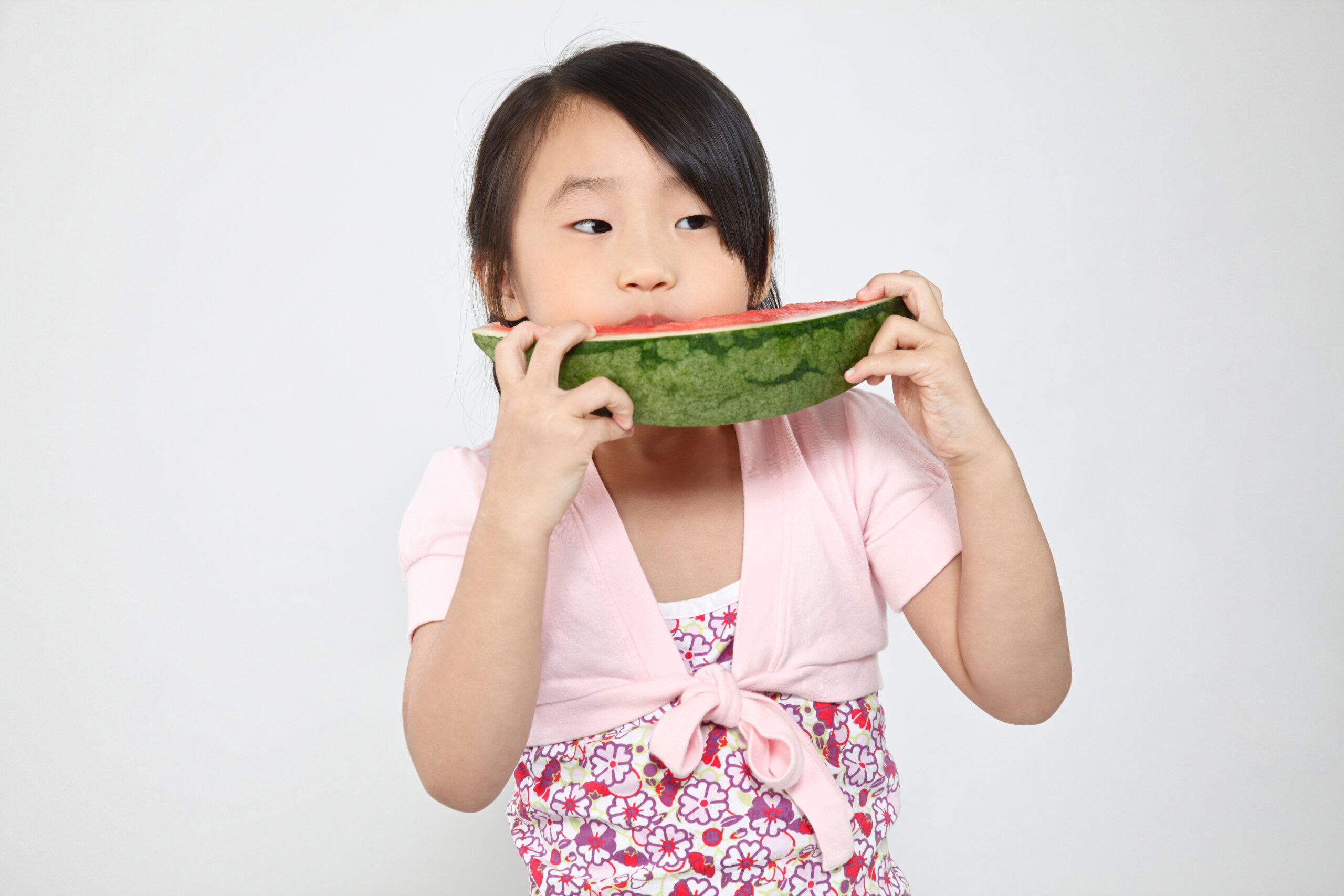 Hilariously Silly Things We All Believed as Kids