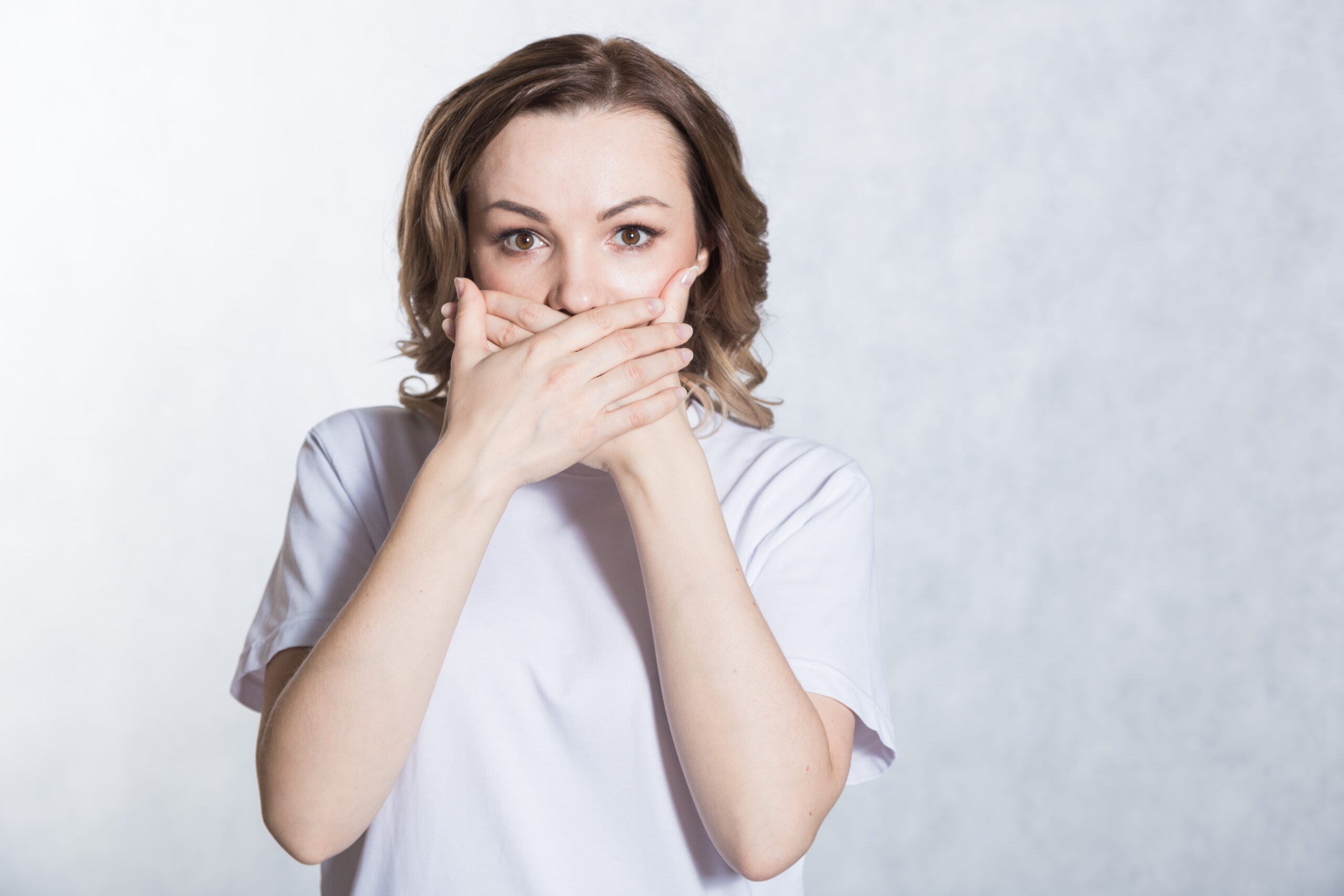 The Worst Qualities in a Person: What to Look Out For