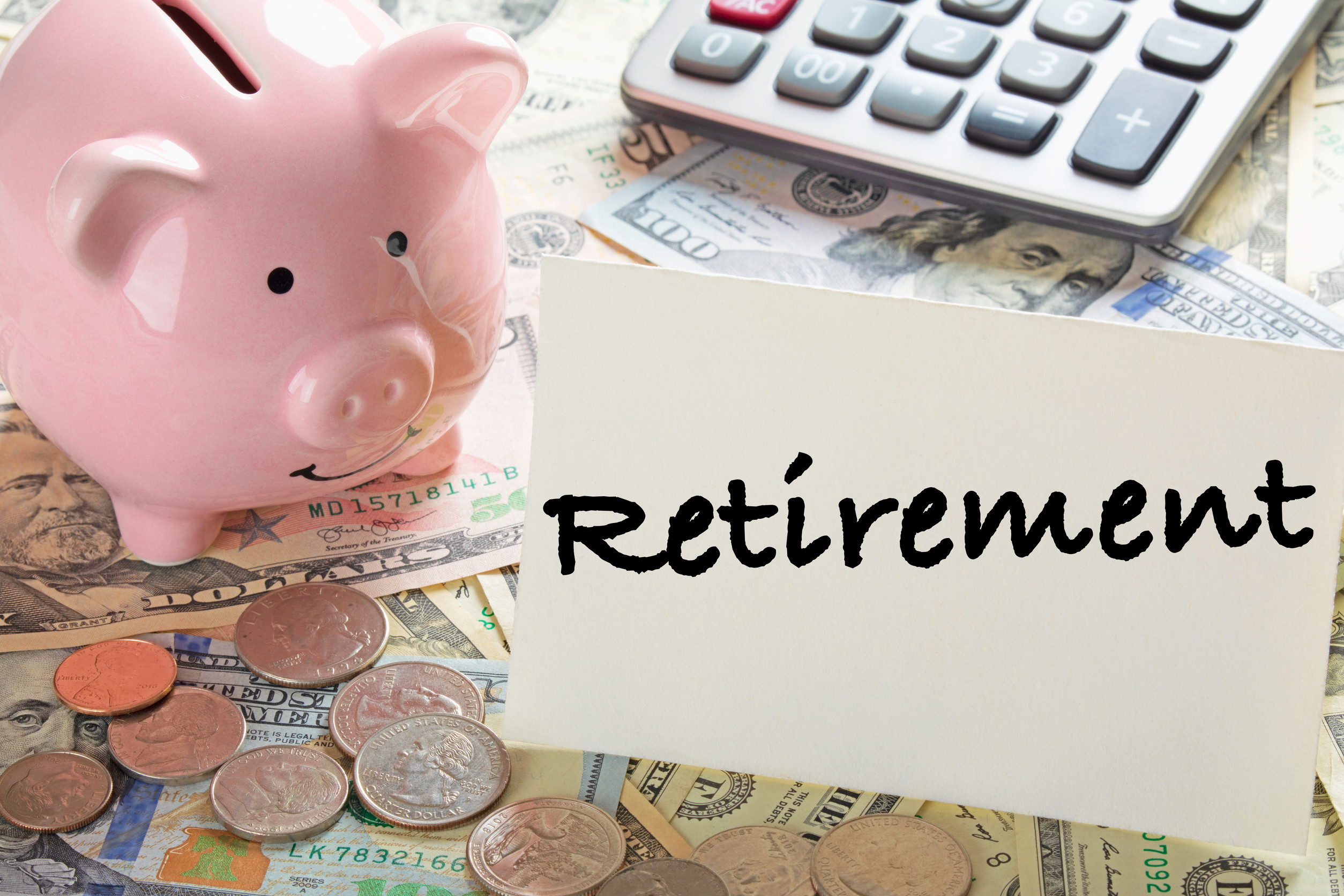 6 Financial Mistakes Baby Boomers Made and How Millennials Are Avoiding Them