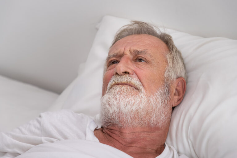 6 Common Routines That Take Longer As You Age