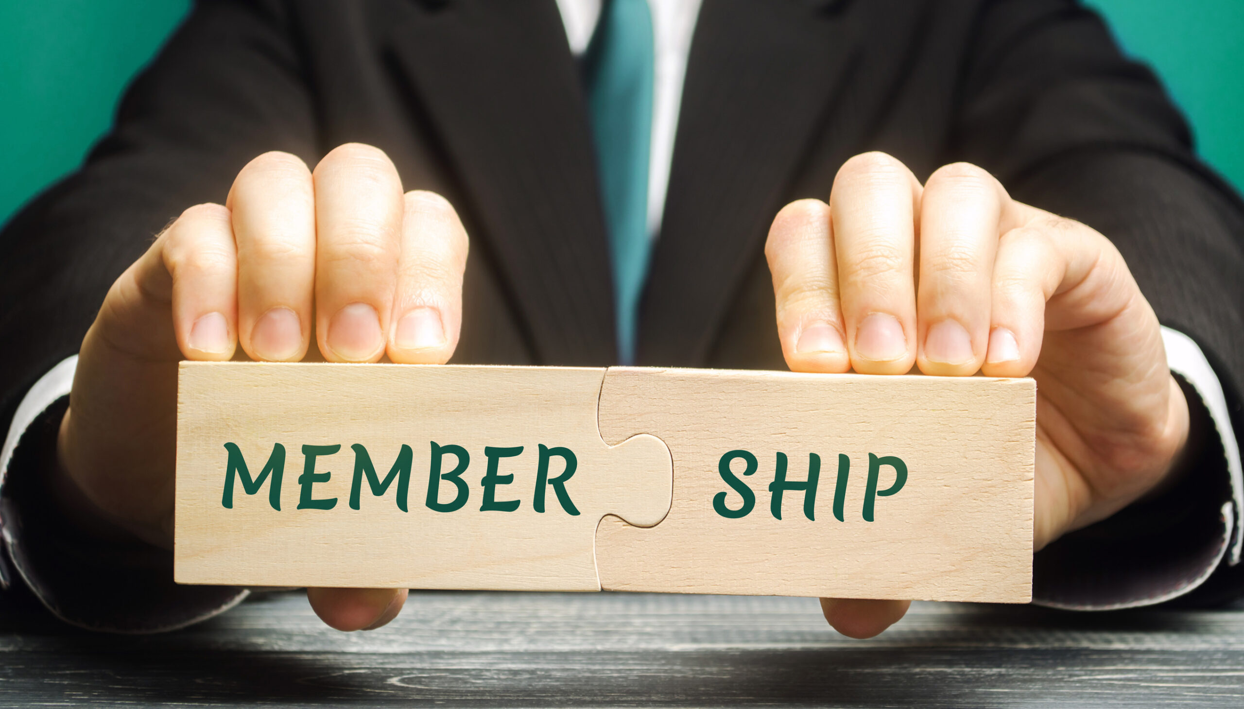 Things Frugal People Always Avoid Purchasing