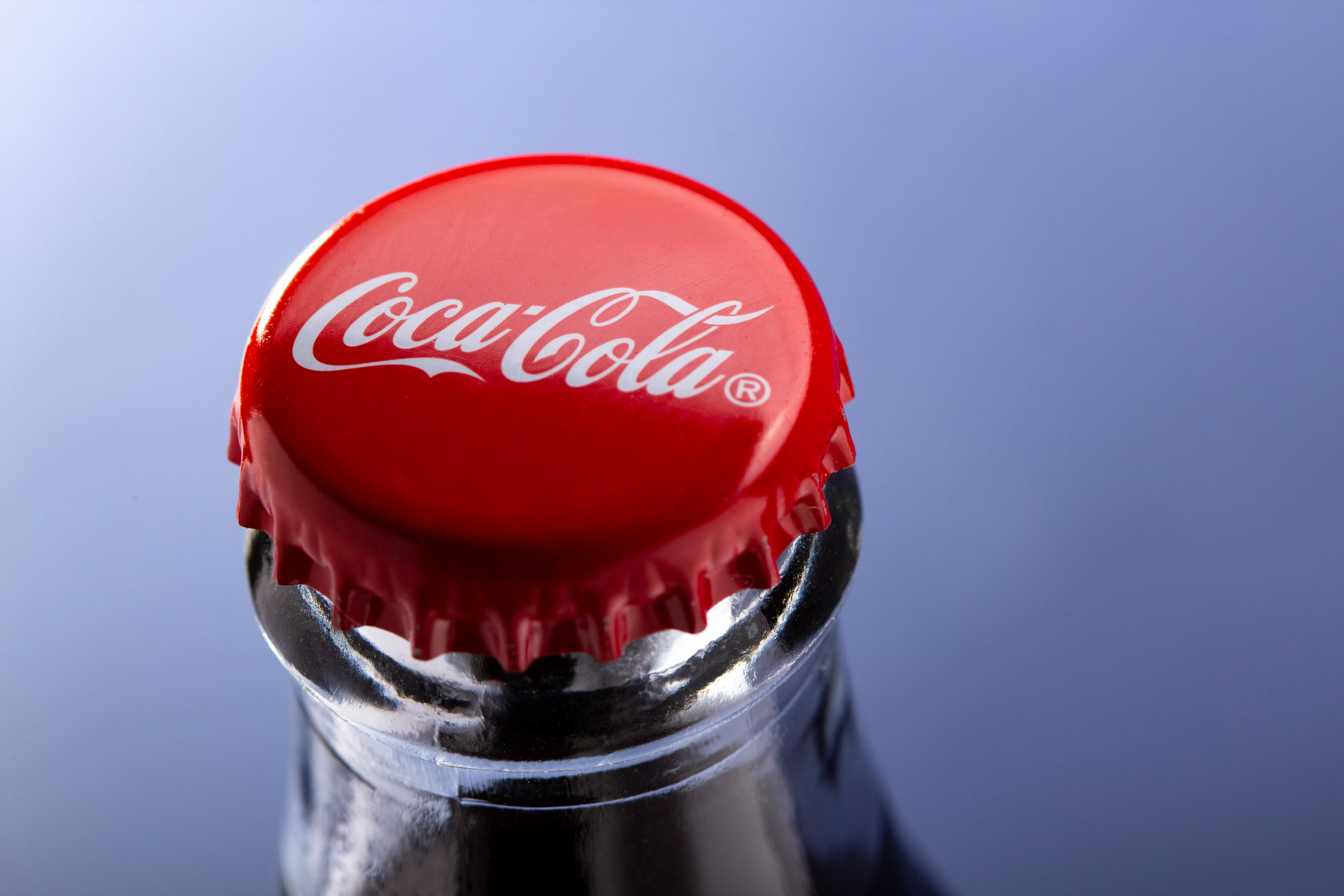 6 Accidental Inventions That Changed the World Forever