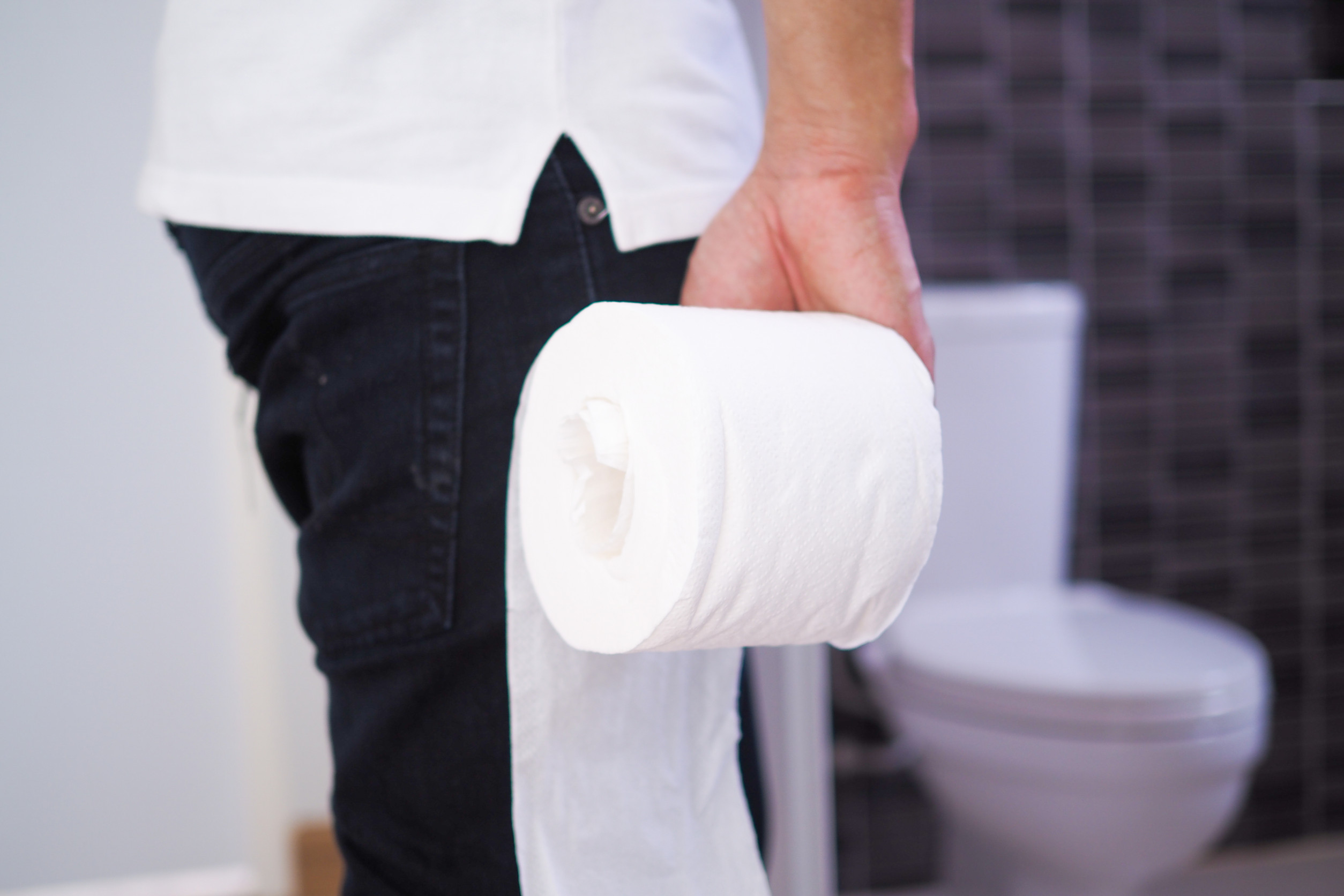 6 Things Men Secretly Miss About Their Single Days