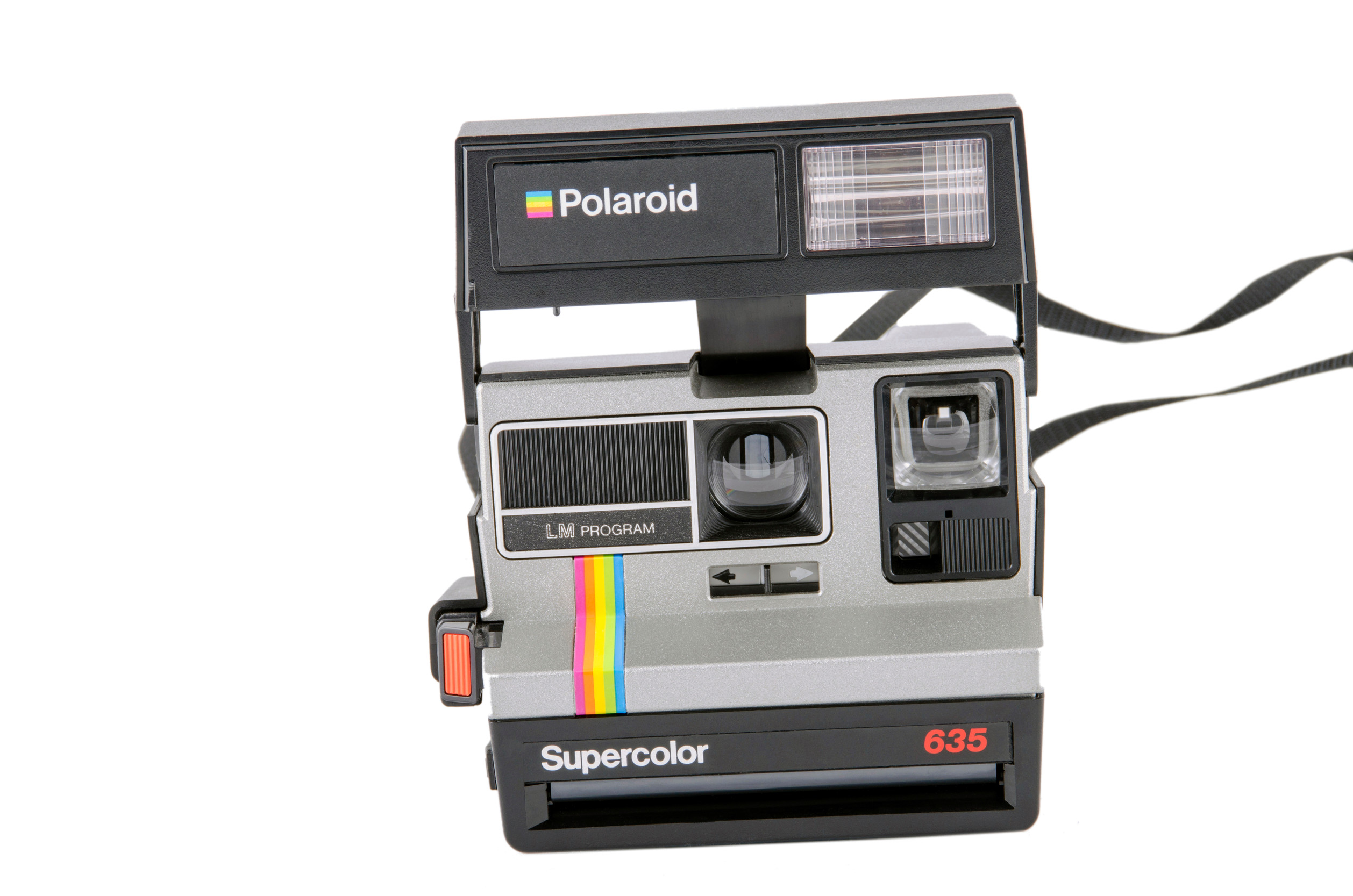 Top 6 Timeless Baby Boomer Relics That Still Hold a Special Place