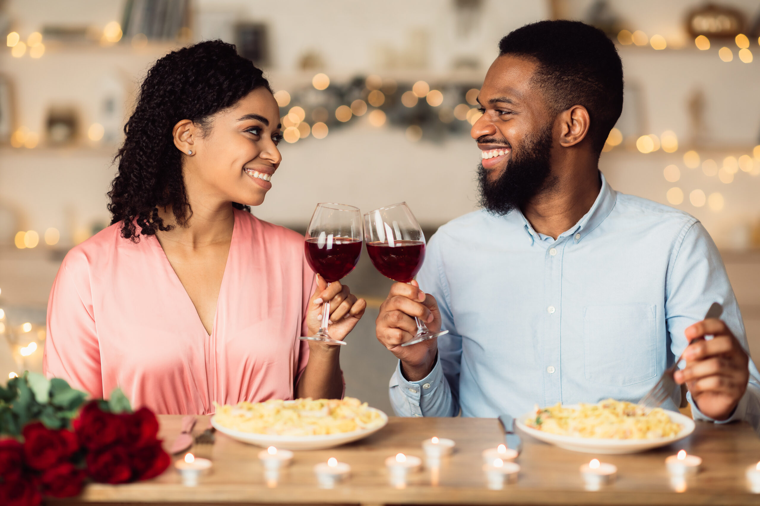 Clever Excuses to Gracefully Escape a Date Without Drama