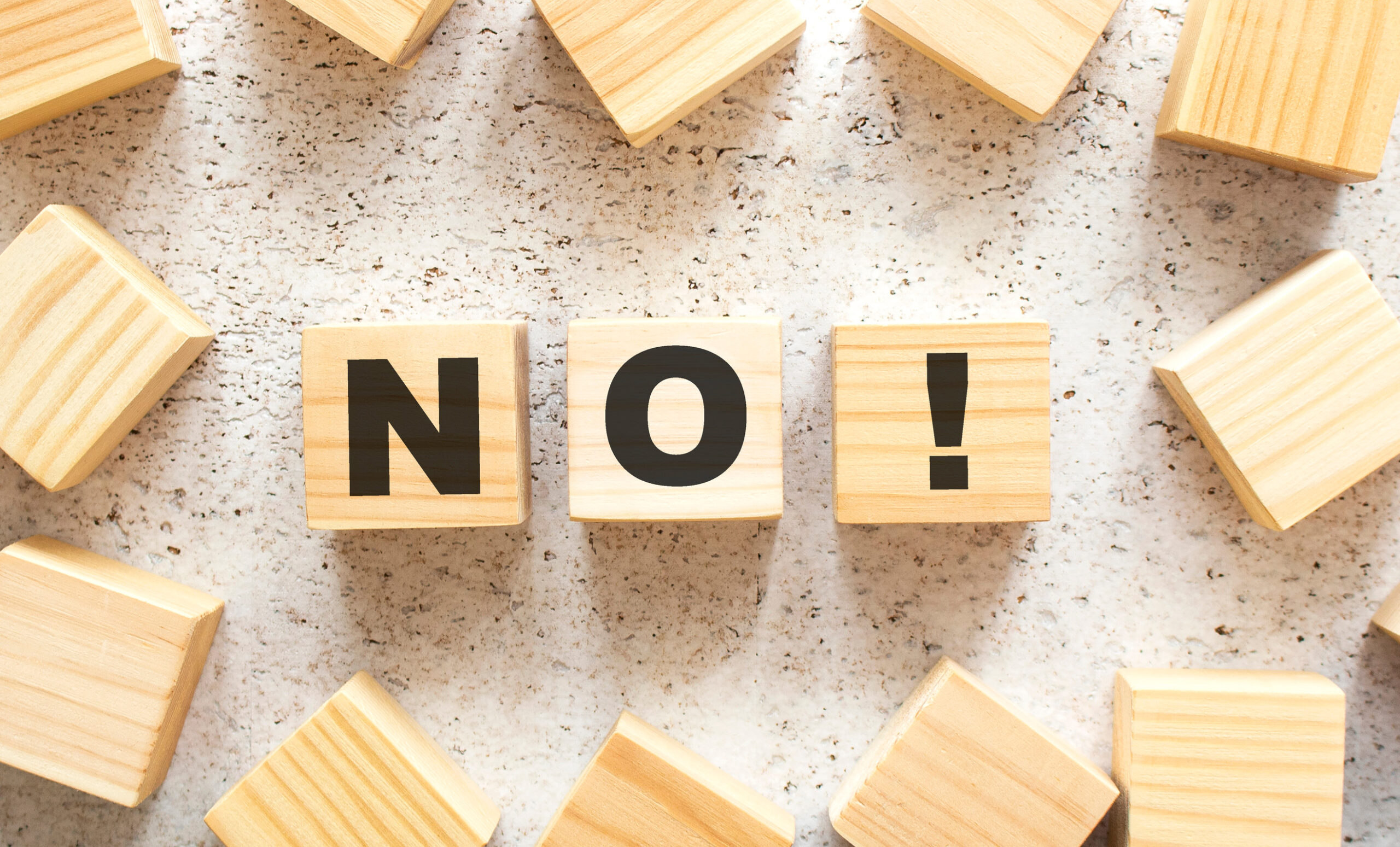 5 Things Baby Boomers Should Never Apologize For