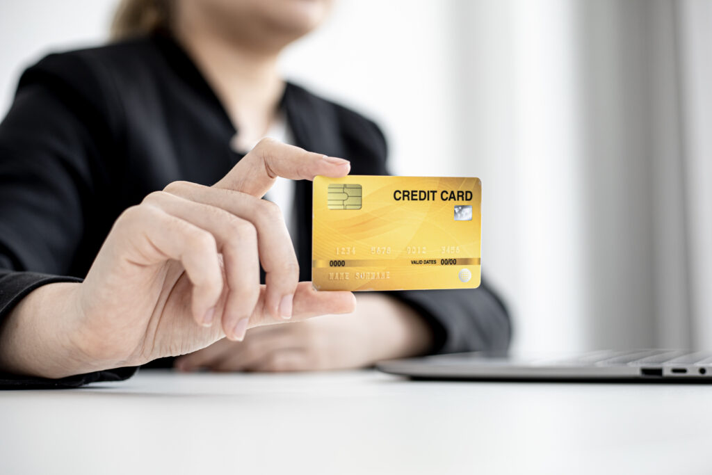 financial mistakes Millennials regret and how Gen Z can avoid them.