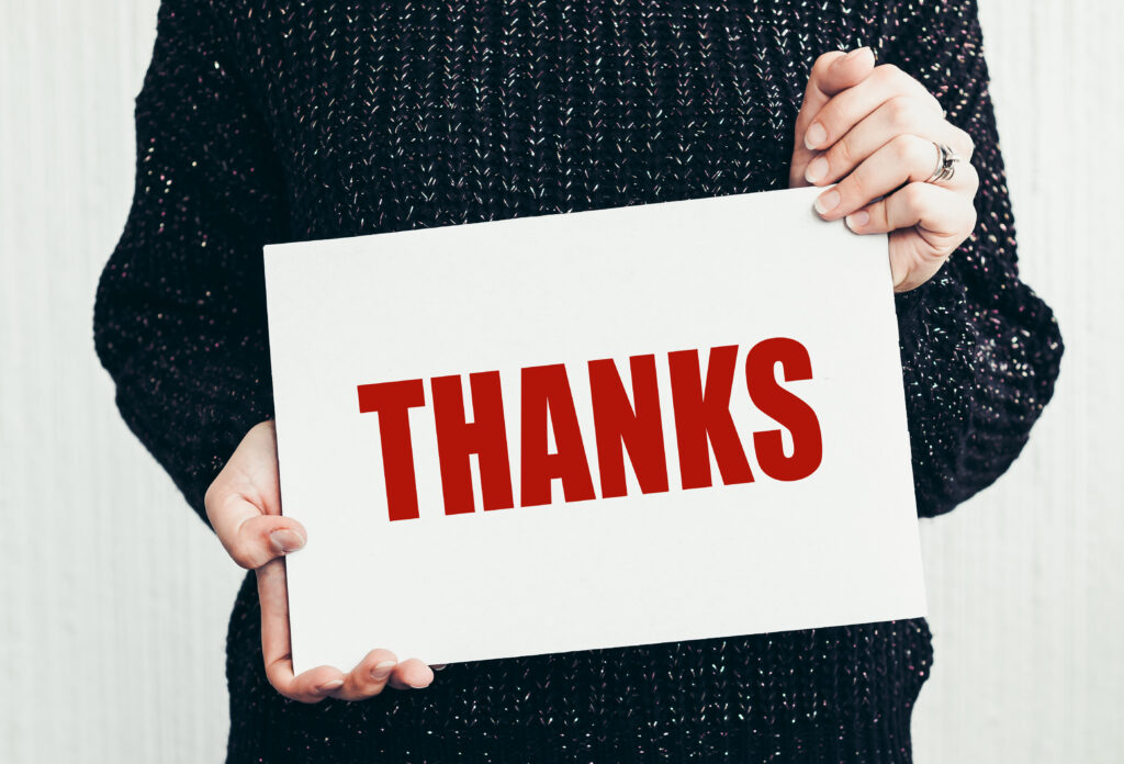 ‘Rude’ Behaviors That Only Boomers Seem to Notice”