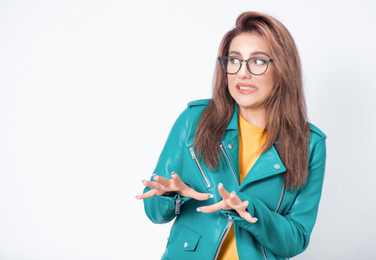 6 Myths About “Good Motherhood” That Need to End Now