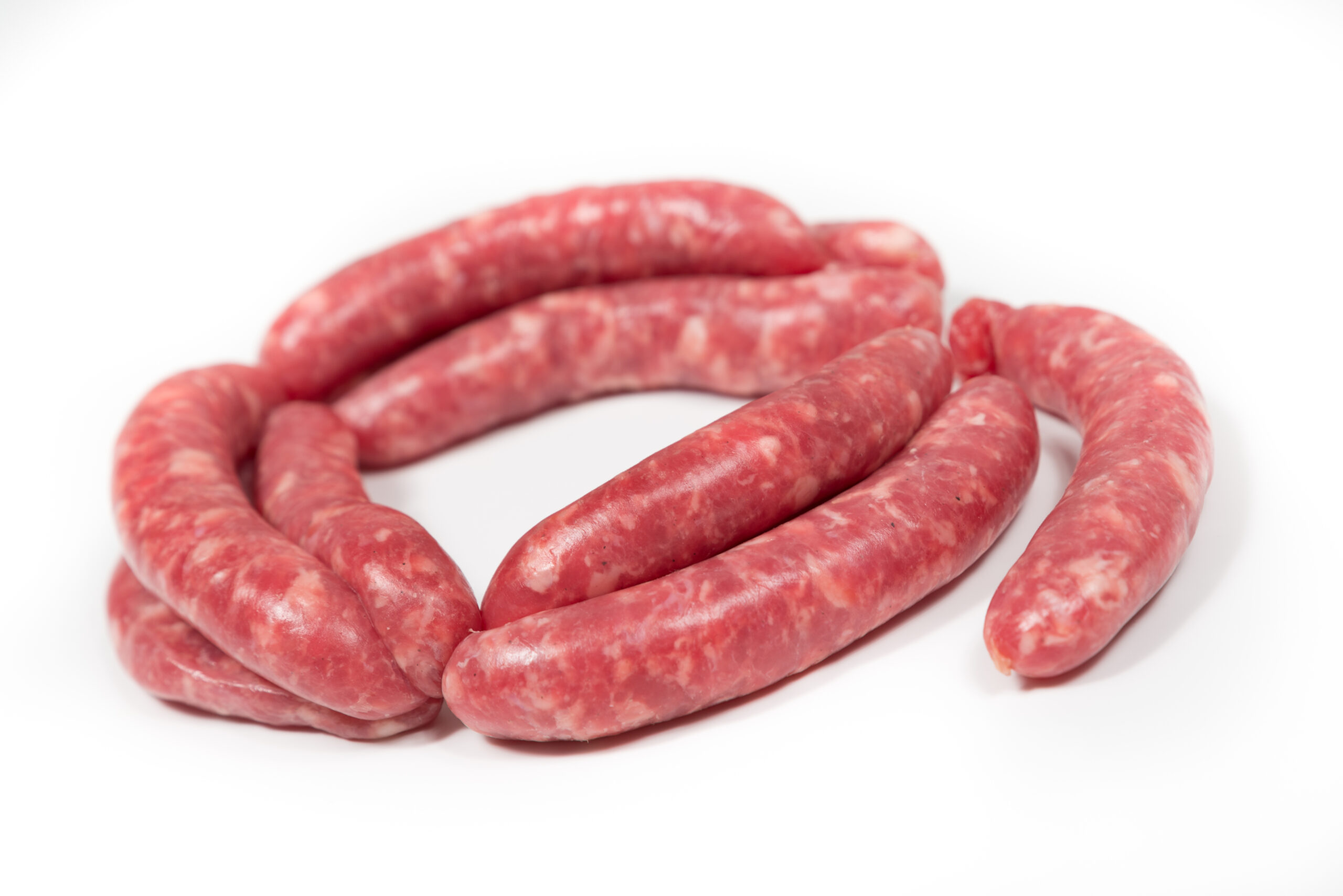 Shocking Food Facts You Wish You Never Knew