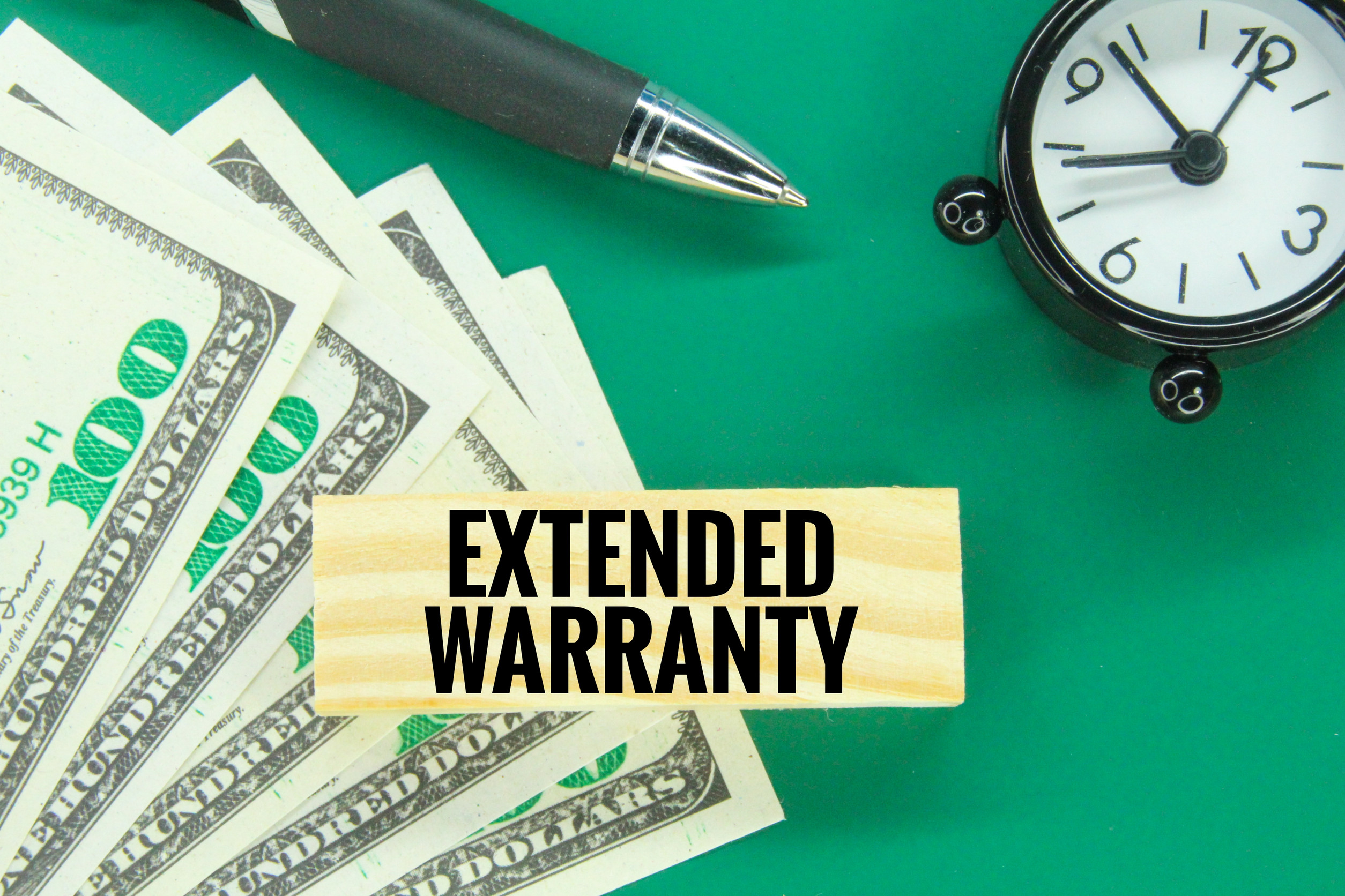 6 Purchases to Reconsider After Turning 60