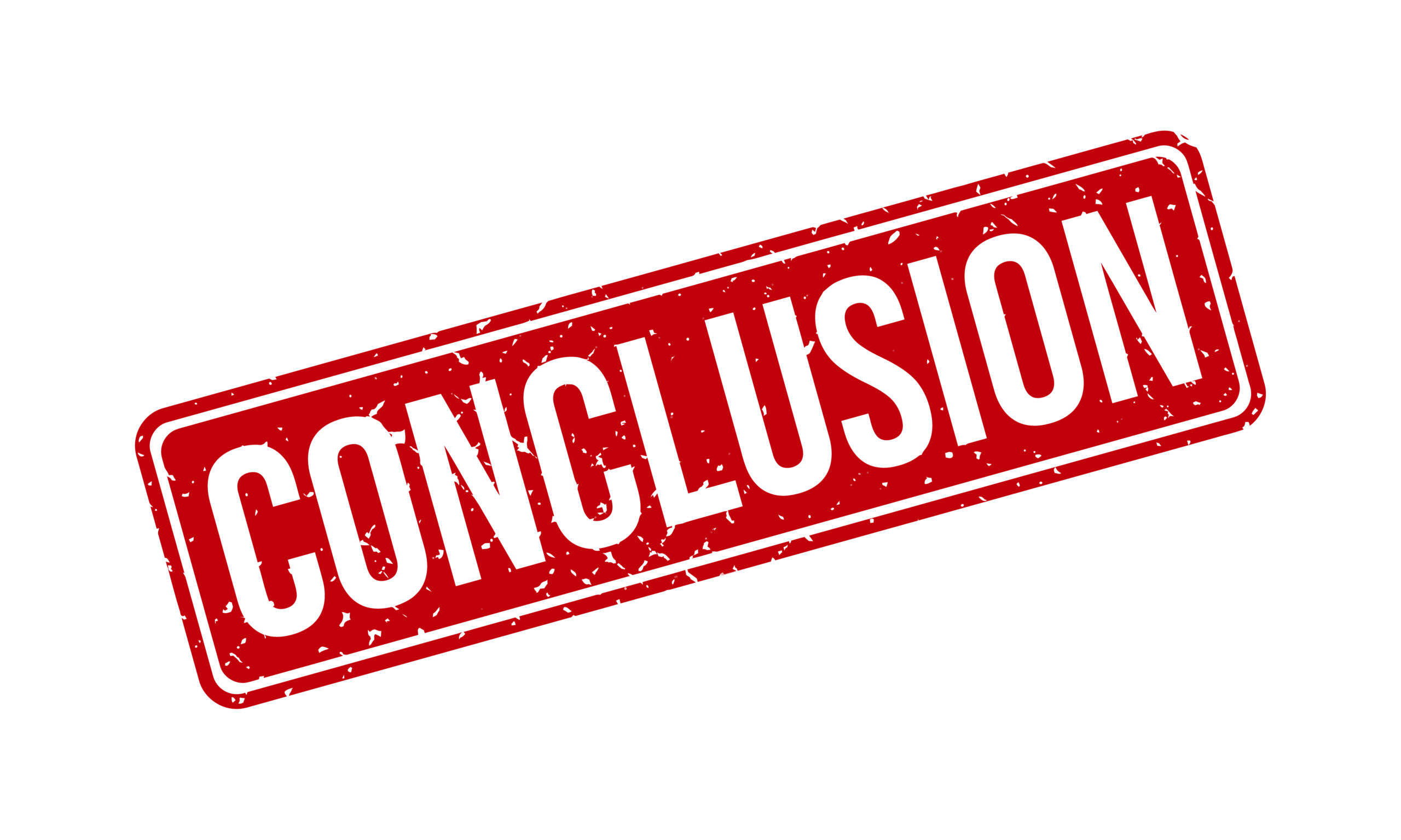 Key Reasons Gen Z is Rethinking Parenthood: A Generation’s Shift in Perspective