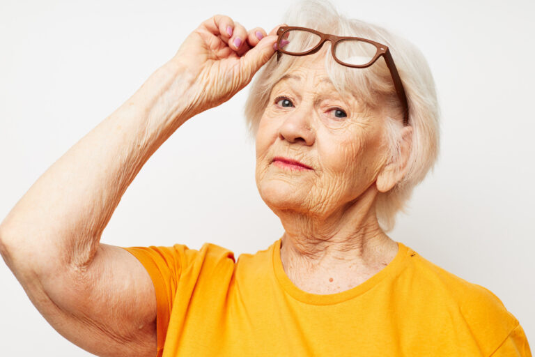 6 Most Common “Innocent” Yet Insulting Comments About Aging