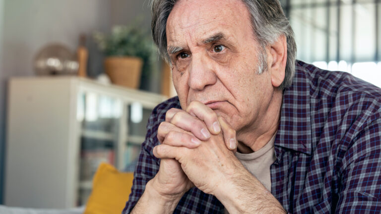 6 Reasons Why Baby Boomers Feel Betrayed by the America They Knew
