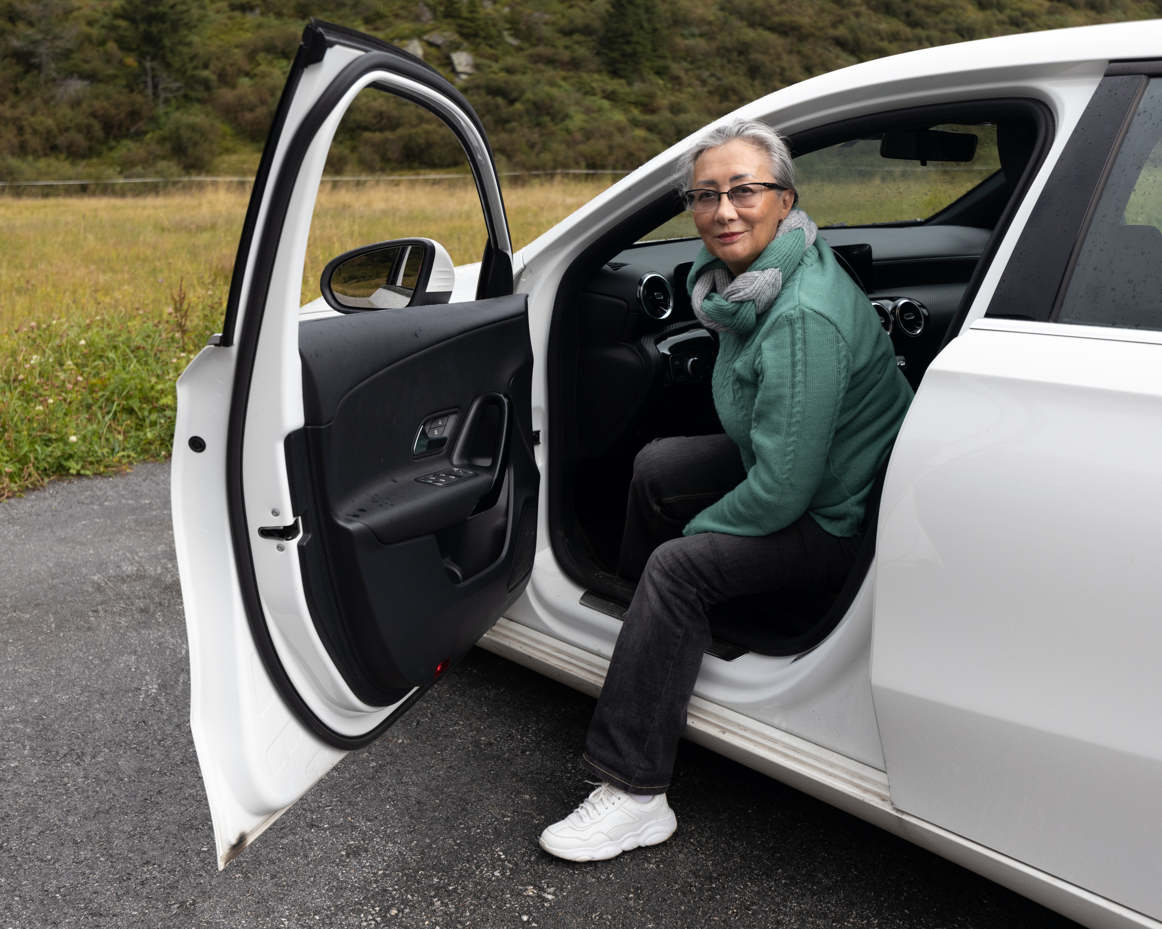 6 Common Routines That Take Longer As You Age